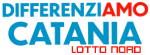 Zona Nord Logo